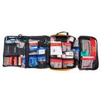 Maxtrax Adventurer First Aid Kit