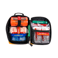 Maxtrax Snake Bite First Aid Kit