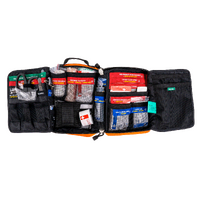 Maxtrax Vehicle First Aid Kit