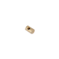 Rhino-Rack N001-BP M6 x 16mm Dowel Nut (10 Pack)