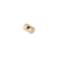 Rhino-Rack N027-BP M6 x 16mm Dowel Nut (Hole Centered) (10 Pack)