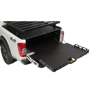 HSP Load Slide to suit Nissan Navara NP300 Dual Cab 2015 - 2021