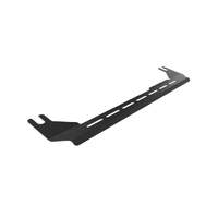 Pirate Camp Co. Fire Extinguisher Underseat Bracket to suit Toyota Hilux N80 2015 - Onwards