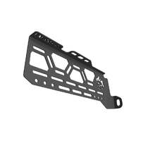 Pirate Camp Co. Fire Extinguisher Tub Bracket to suit Ford Ranger 2022 - Onwards (RHS)