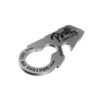 Pirate Camp Co. Maxtrax Pin Multi-Tool