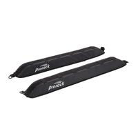 Prorack Universal Soft Rack