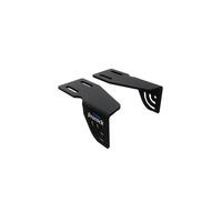 Prorack Aero Deck Light Bracket