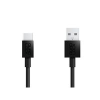 Quad Lock - USB-A to USB-C Cable - 1.5m