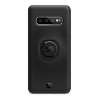 Quad Lock - Original Case - Samsung Galaxy S10