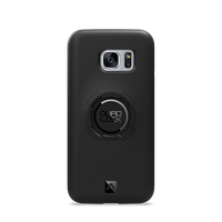 Quad Lock - Original Case - Samsung Galaxy S7