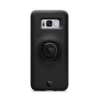 Quad Lock - Original Case - Samsung Galaxy S8