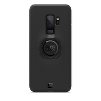 Quad Lock - Original Case - Samsung Galaxy S9+