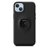 Quad Lock - Original Case - iPhone 14 Plus