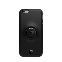 Quad Lock - Original Case - iPhone 6 / 6s