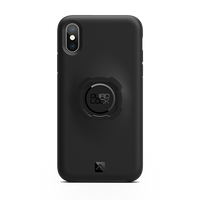 Quad Lock - Original Case - iPhone X / XS