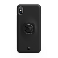 Quad Lock - Original Case - iPhone XS Max