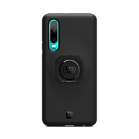 Quad Lock - Original Case - Huawei P30