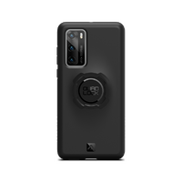 Quad Lock - Original Case - Huawei P40