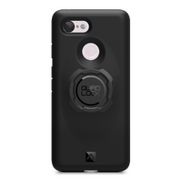 Quad Lock - Original Case - Google Pixel 3