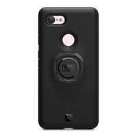 Quad Lock - Original Case - Google Pixel 3 XL