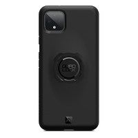 Quad Lock - Original Case - Google Pixel 4 XL