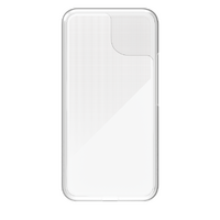 Quad Lock - Original Poncho - Google Pixel 4a (5G)