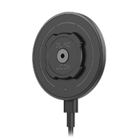 Quad Lock - MAG Wireless Charging Head