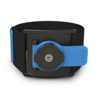 Quad Lock - Sports Armband