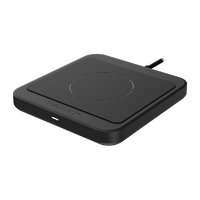 Quad Lock - Wireless Charging Pad