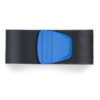 Quad Lock - Replacement Armband Strap