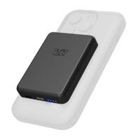 Quad Lock - MAG Battery Pack 5000 mAh