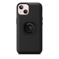 Quad Lock - MAG Case - iPhone 13