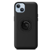 Quad Lock - MAG Case - iPhone 14 Plus