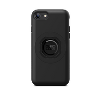 Quad Lock - MAG Case - iPhone SE (3rd / 2nd Gen)