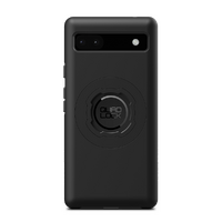 Quad Lock - MAG Case - Google Pixel 6A