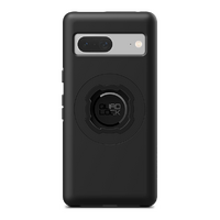 Quad Lock - MAG Case - Google Pixel 7 