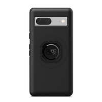 Quad Lock - MAG Case - Google Pixel 7A