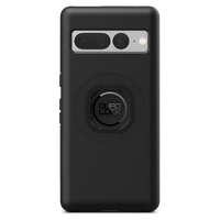 Quad Lock - MAG Case - Google Pixel 7 Pro