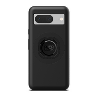 Quad Lock - MAG Case - Google Pixel 8