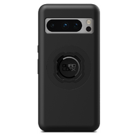 Quad Lock - MAG Case - Google Pixel 8 Pro