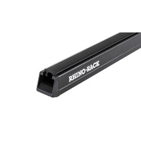 Rhino-Rack RB1120B Heavy Duty Bar (Black 1120mm)