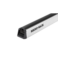 Rhino-Rack RB1250S Heavy Duty Bar (Silver 1250mm)