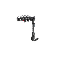 Rhino-Rack RBC053 Take 4 Hitch Mount Bike Carrier