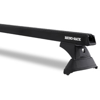 Rhino-Rack RCHT6 RCH Locking Leg (x6)