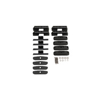 Rhino-Rack RCP29-BK RCP Base Kit (x4)