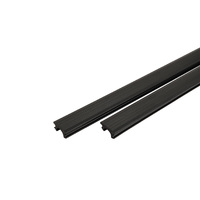 Rhino-Rack RRM13 Heavy Duty Bar Rubber 1375mm (2 Pack)