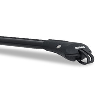 Rhino-Rack RSB02B Vortex StealthBar (Black 785mm)