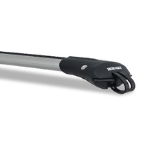 Rhino-Rack RSB05S Vortex StealthBar (Silver 965mm)