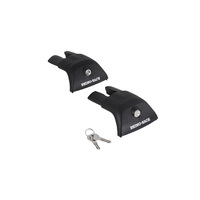 Rhino-Rack RVL2 RVL Leg (x2)