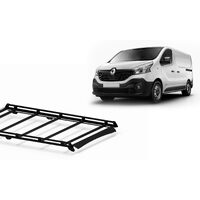 Wedgetail Trade Combination for Renault Trafic X82 LWB 09/14 - Current - RW-RTL15-3016